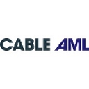 Cable Aml logo