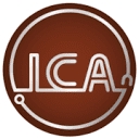 Cable Assembly Llc logo