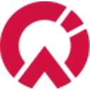 Cable Associates, Inc. logo