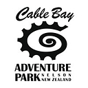cablebayadventurepark logo