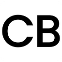 Cable Bay Vineyards Limited logo