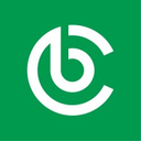 Cable Bullet logo