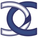 CABLE CARE PTE. LTD.
