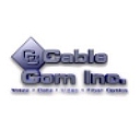 Cable Com, Inc. logo