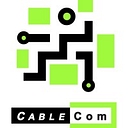 Cable Com Llc logo