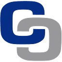 Cable.Com Llc logo
