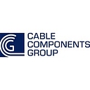 Cable Components Group logo