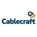 Favicon of Cablecraft