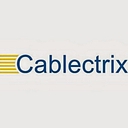 Cablectrix Ltd logo