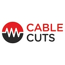 Cablecuts logo
