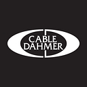 Cable Dahmer Automotive Group logo