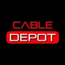 Cabledepot logo