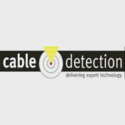 Cable Detection Limited logo