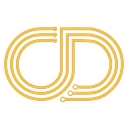 Cableduct Limited logo