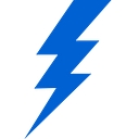 Cable Electric, Inc logo