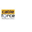 Cable Force logo