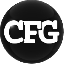 Cablefreeguitars logo