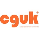 AC Cable Solutions logo