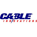 Cable Innovations