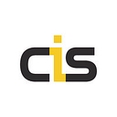 Cable Installation Services (Nw) Limited logo