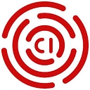 Cable Intelligence logo