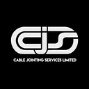 Cable Jointing Services Ltd logo