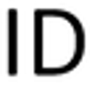 Tie-On Cable Labels UK logo