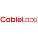 Cablelabs logo