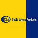 Cable Laying Products logo