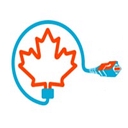 Cable Leafs Consultancy Inc. logo