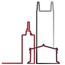 Cablelink Solutions logo