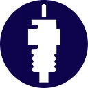 Cable Lock Connectors logo