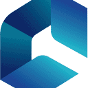 CABLEMAN PTE LTD