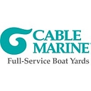 Cable Marine logo