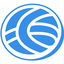 cablematic.com