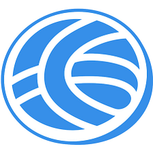 cablematic.com