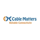 Cable Matters Inc. logo