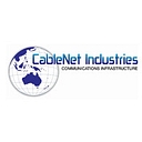 Cablenet Industries Pty Ltd logo