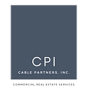 Cable Partners Inc logo