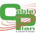 Cableplan logo