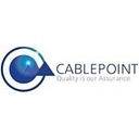 Cablepoint Limited logo