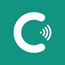cablereview.fr logo