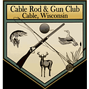 Cable Rod and Gun Club Inc logo