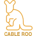 Cable Roo logo
