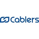 Cablers Ltd logo