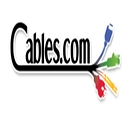 Cables logo