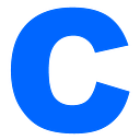 Cablescan