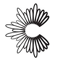Cable Scope, Inc. logo