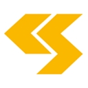 Cable Services Group logo