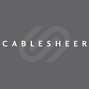 Cablesheer Group logo